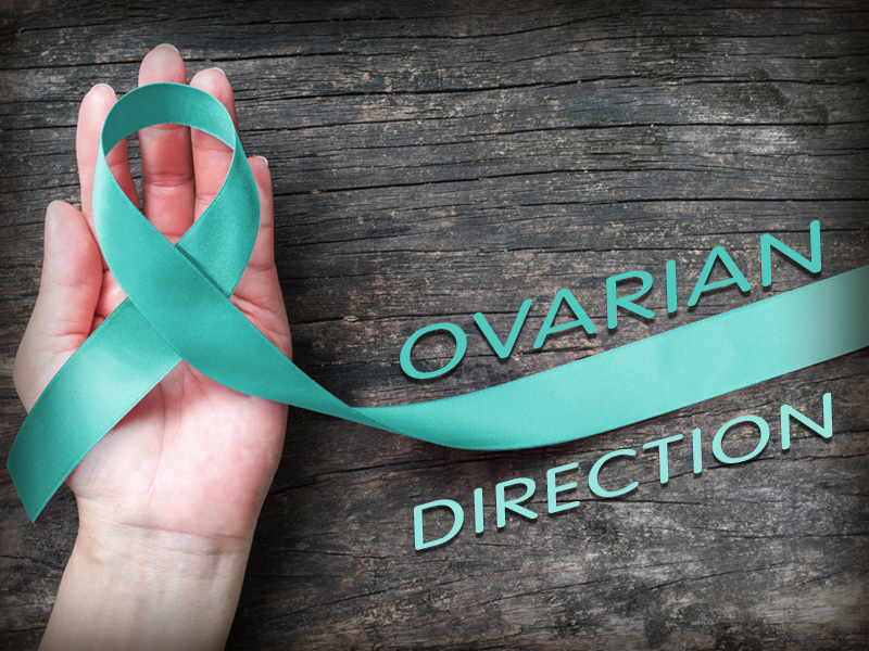 UMMC makes strides toward preventing, delaying ovarian cancer